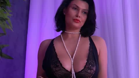 Anais online show from 03-02-26, 05:08