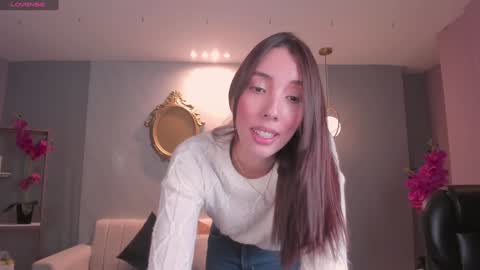 Anais Nin  online show from 01-30-25, 12:27