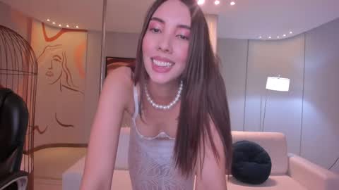 Anais Nin  online show from 03-12-25, 03:07