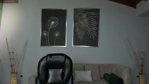 Anais Nin  online show from 11-21-25, 02:54