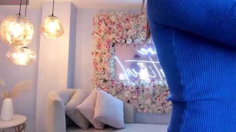 Anais Nin  online show from 02-19-26, 11:06