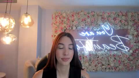 Anais Nin  online show from 02-21-26, 11:55