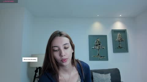 Anais Nin  online show from 06-05-26, 10:54