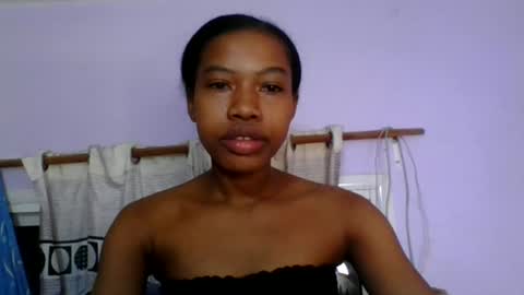 Snapshot of anaissa23 chatting on 06-19-26, 03:22 anaissa23 online show from 06-19-26, 03:22