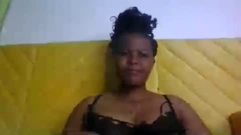 Snapshot of anaissa23 chatting on 06-28-26, 03:29 anaissa23 online show from 06-28-26, 03:29