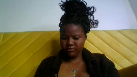 Snapshot of anaissa23 chatting on 06-29-26, 04:19 anaissa23 online show from 06-29-26, 04:19