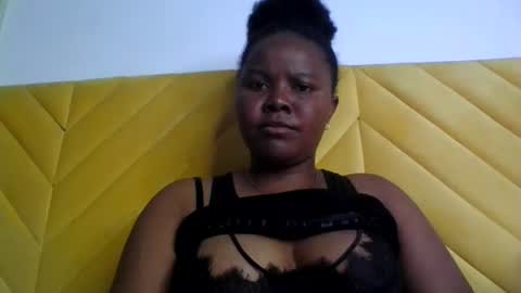Snapshot of anaissa23 chatting on 07-01-26, 11:01 anaissa23 online show from 07-01-26, 11:01