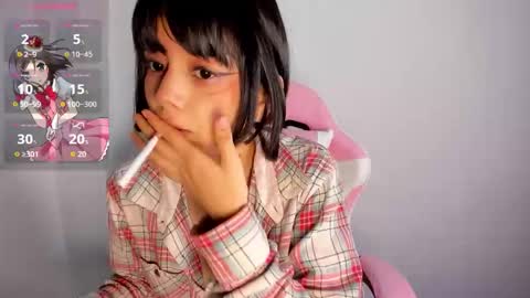 ANAIS online show from 12-20-25, 03:57