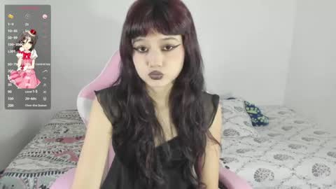 ANAIS online show from 05-18-26, 07:52