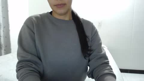 Snapshot of anaju26 chatting on 06-02-26, 12:34 anaju26 online show from 06-02-26, 12:34