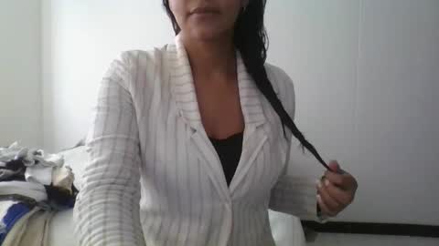 ANA online show from 04-27-26, 07:23