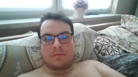 anakin123321 online show from 01-27-25, 03:07