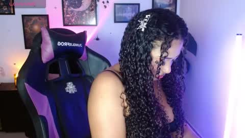 Snapshot of anakiss1 chatting on 11-03-25, 11:37 help me to get 100 thumps up online show from 11-03-25, 11:37