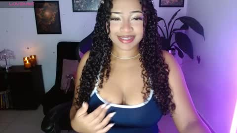 Snapshot of anakiss1 chatting on 11-13-25, 12:31 help me to get 100 thumps up online show from 11-13-25, 12:31