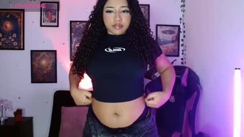 Snapshot of anakiss1 chatting on 12-01-25, 05:01 help me to get 100 thumps up online show from 12-01-25, 05:01