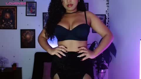 Snapshot of anakiss1 chatting on 12-16-25, 12:26 help me to get 100 thumps up online show from 12-16-25, 12:26