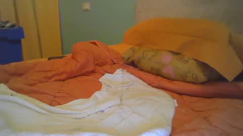 anal69494555 online show from 07-30-26, 04:00