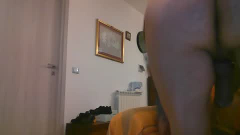 anal69494555 online show from 08-04-26, 03:21