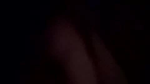 Snapshot of anal_gaper69 chatting on 12-18-25, 03:01 anal_gaper69 online show from 12-18-25, 03:01