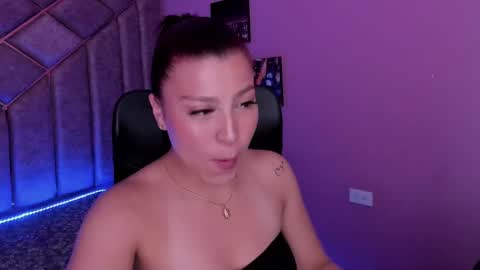 Snapshot of anal_hard_deep chatting on 01-22-25, 01:32 anal_hard_deep online show from 01-22-25, 01:32