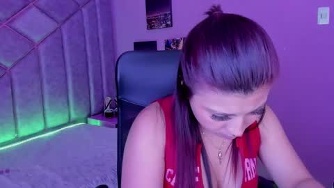 Snapshot of anal_hard_deep chatting on 01-25-25, 07:49 anal_hard_deep online show from 01-25-25, 07:49