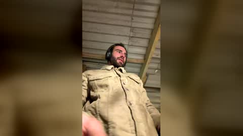 Snapshot of anal_prince69 chatting on 01-10-26, 08:16 anal_prince69 online show from 01-10-26, 08:16