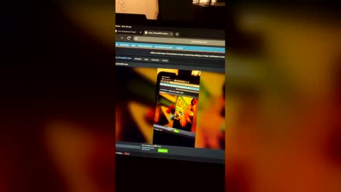 Snapshot of anal_prince69 chatting on 04-20-26, 04:48 anal_prince69 online show from 04-20-26, 04:48