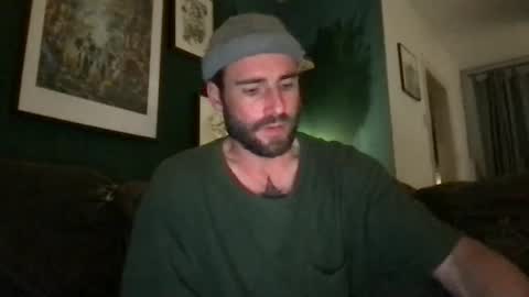 Snapshot of anal_prince69 chatting on 06-02-26, 02:46 anal_prince69 online show from 06-02-26, 02:46