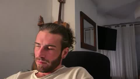 Snapshot of anal_prince69 chatting on 06-18-26, 02:12 anal_prince69 online show from 06-18-26, 02:12