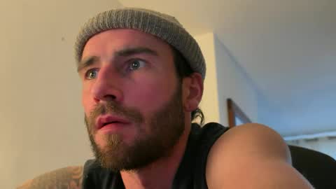 Snapshot of anal_prince69 chatting on 07-02-26, 04:07 anal_prince69 online show from 07-02-26, 04:07