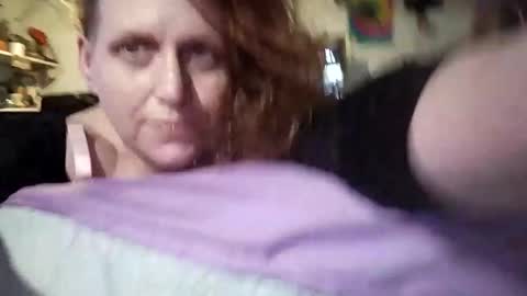 Snapshot of analashley69 chatting on 12-16-24, 05:49 Analashley69 online show from 12-16-24, 05:49