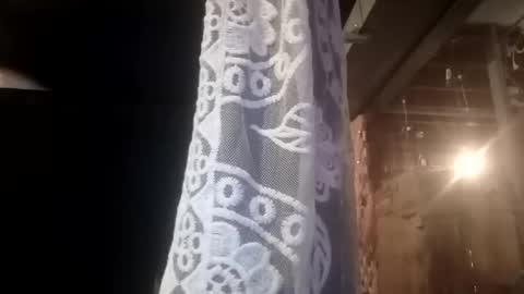 Snapshot of analashley69 chatting on 02-24-25, 08:49 Analashley69 online show from 02-24-25, 08:49