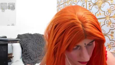 BLAZE online show from 01-16-26, 04:49