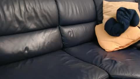 Snapshot of analbottom2 chatting on 12-03-24, 08:17 analbottom2 online show from 12-03-24, 08:17