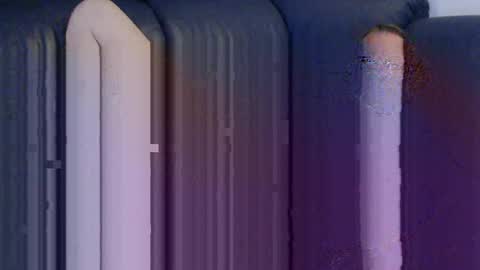 Snapshot of analbottom2 chatting on 02-22-25, 03:03 analbottom2 online show from 02-22-25, 03:03