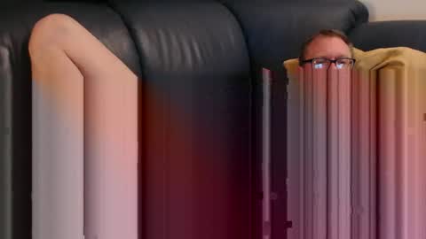 Snapshot of analbottom2 chatting on 03-03-25, 07:17 analbottom2 online show from 03-03-25, 07:17