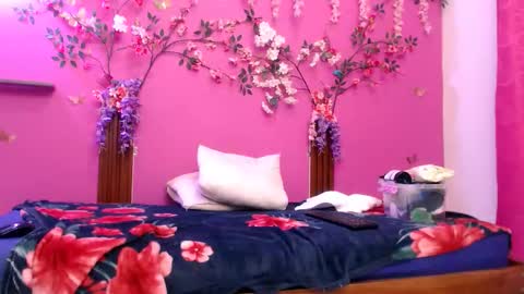 analdee online show from 03-03-26, 07:31