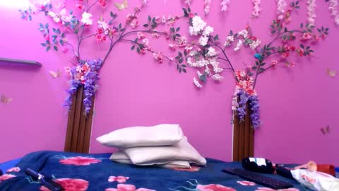 analdee online show from 03-04-26, 08:26