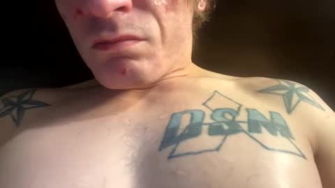 Snapshot of analfun101 chatting on 02-04-25, 04:50 analfun101 online show from 02-04-25, 04:50