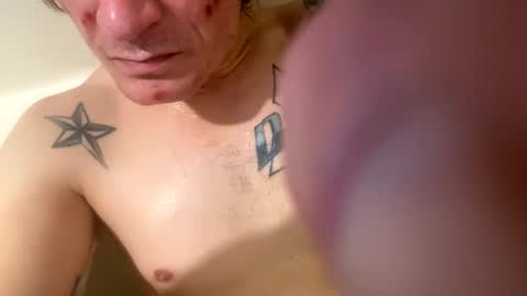 Snapshot of analfun101 chatting on 02-06-25, 07:02 analfun101 online show from 02-06-25, 07:02