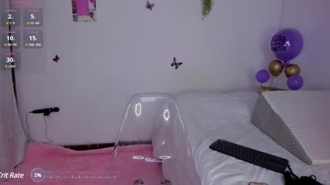 Snapshot of analia_collins chatting on 12-10-24, 01:54 Ana online show from 12-10-24, 01:54