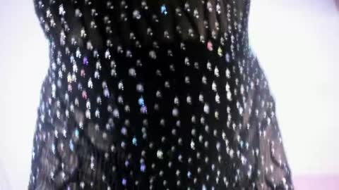 Snapshot of analia_collins chatting on 02-13-25, 09:06 Ana online show from 02-13-25, 09:06