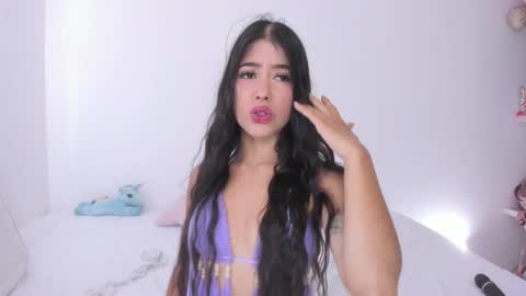 Snapshot of analia_collins chatting on 09-20-25, 03:02 Ana online show from 09-20-25, 03:02