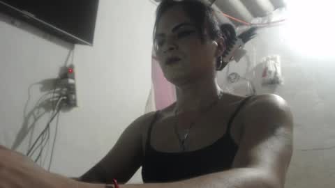 Analia smith online show from 04-03-26, 07:34