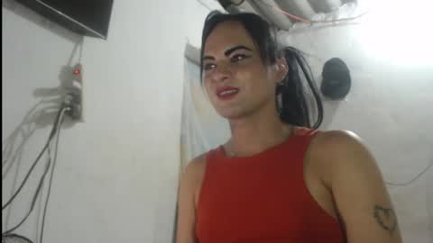 Analia smith online show from 04-16-26, 09:39