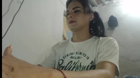 Snapshot of analia_smith chatting on 05-08-26, 07:52 Analia smith online show from 05-08-26, 07:52