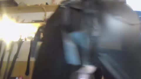 analina69 online show from 02-11-25, 08:48