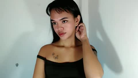 analisa online show from 09-19-25, 03:02