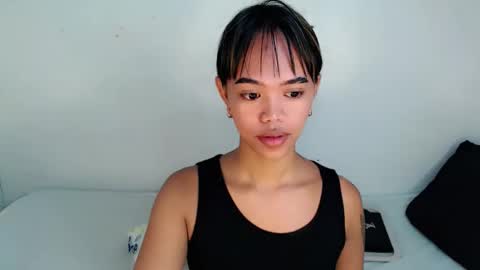 analisa online show from 11-16-25, 04:51