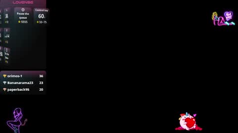 analiz_ online show from 03-27-26, 08:26